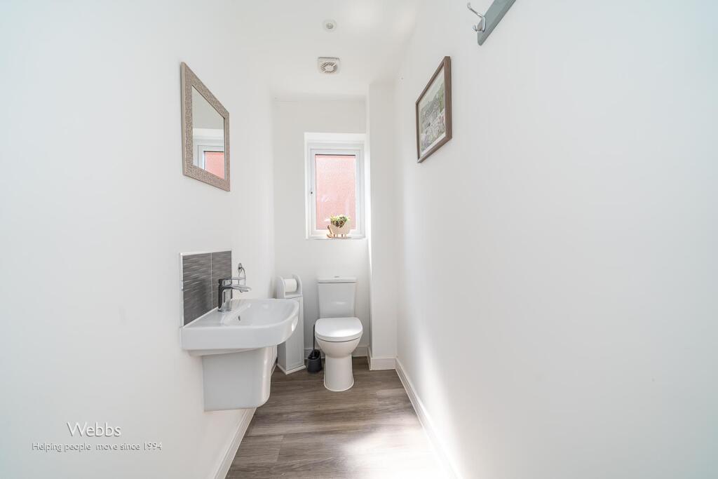 © Webbs Estate Agents © (45 of 93).jpg
