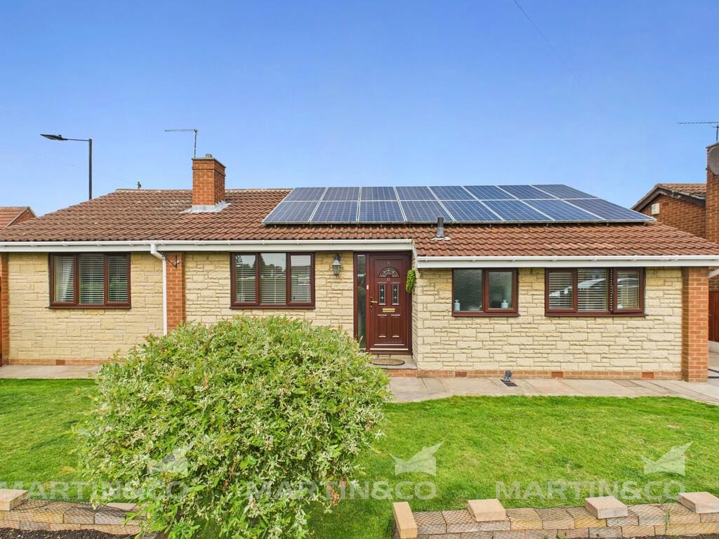 CAM02406G0-PR0483...