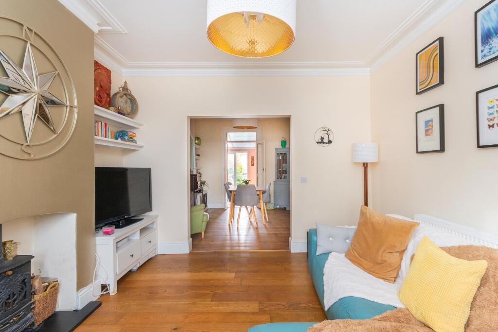 1W1R3RD - Living Room A.jpg