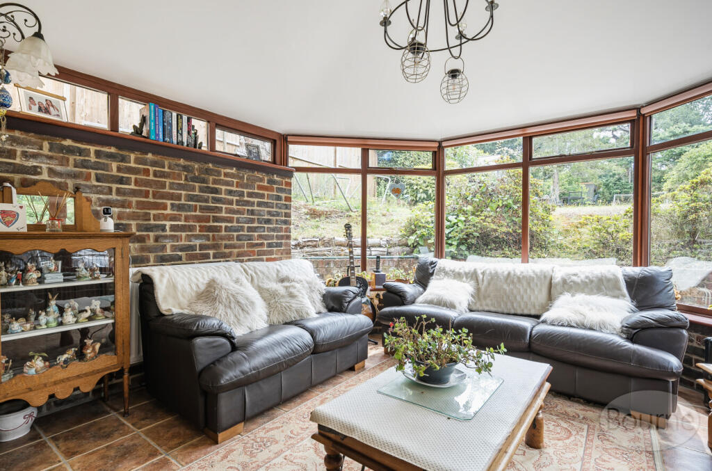 33416c5c-d576-40f...