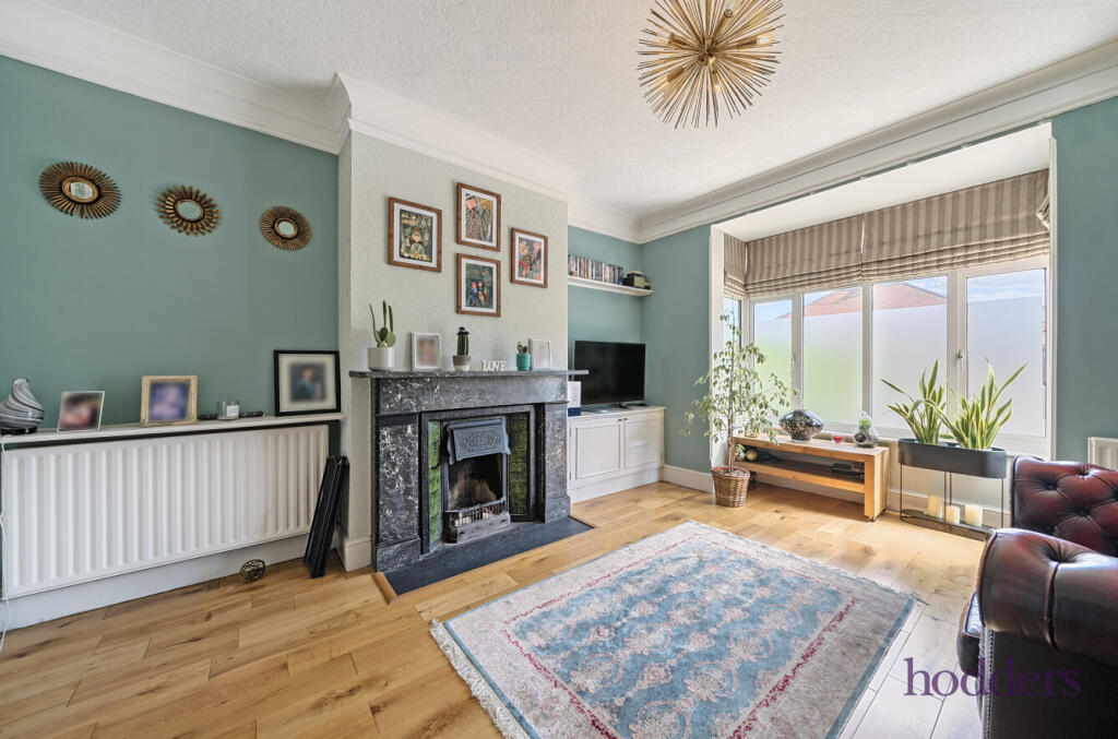 cc07dbf0-9bbe-44a...