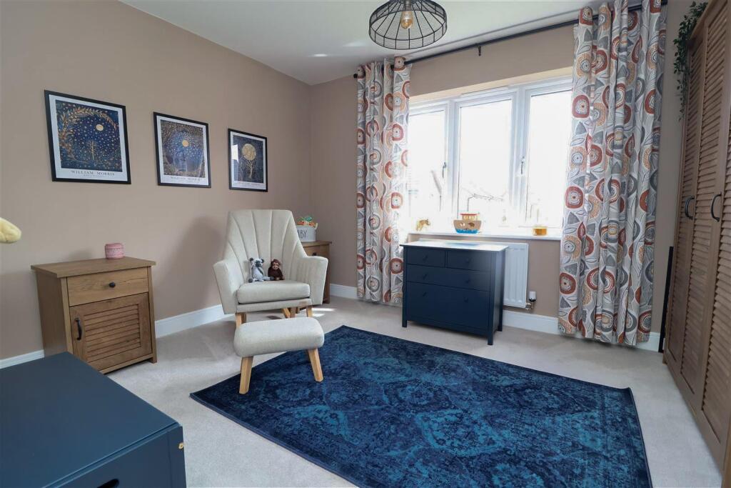 BEDROOM 3..jpg