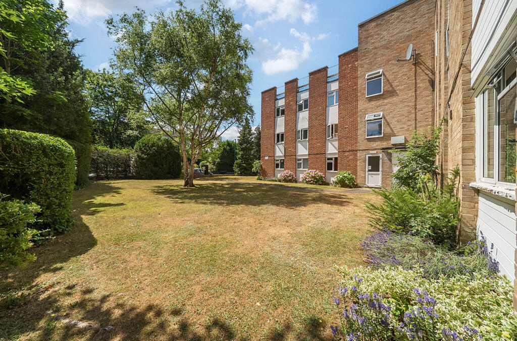 1312394-13-686279...