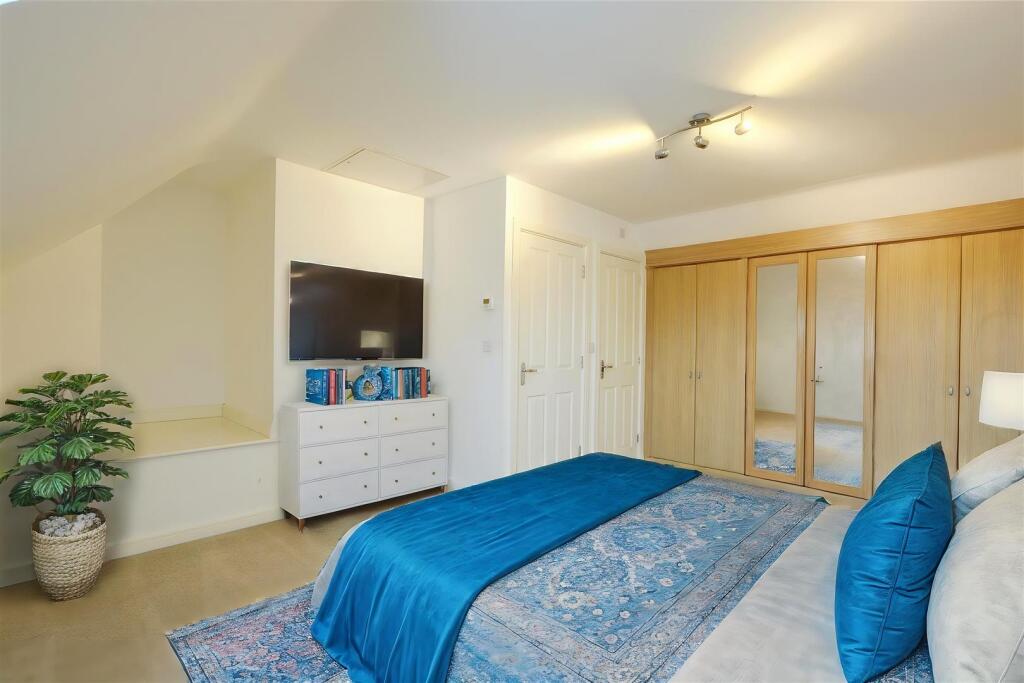 Bedroom_ - Bedroom - Standard - 0.jpg