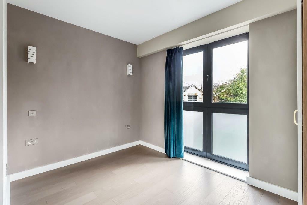 Flat-25-Vista-House-1.jpg