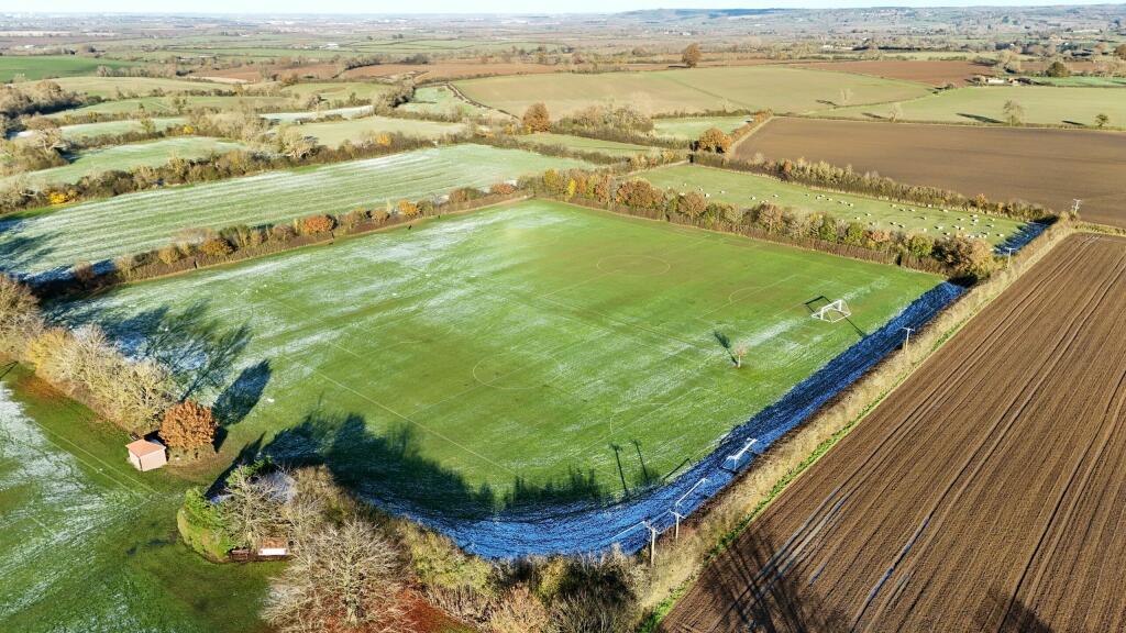 DJI_20240920210128_0037_D.JPG