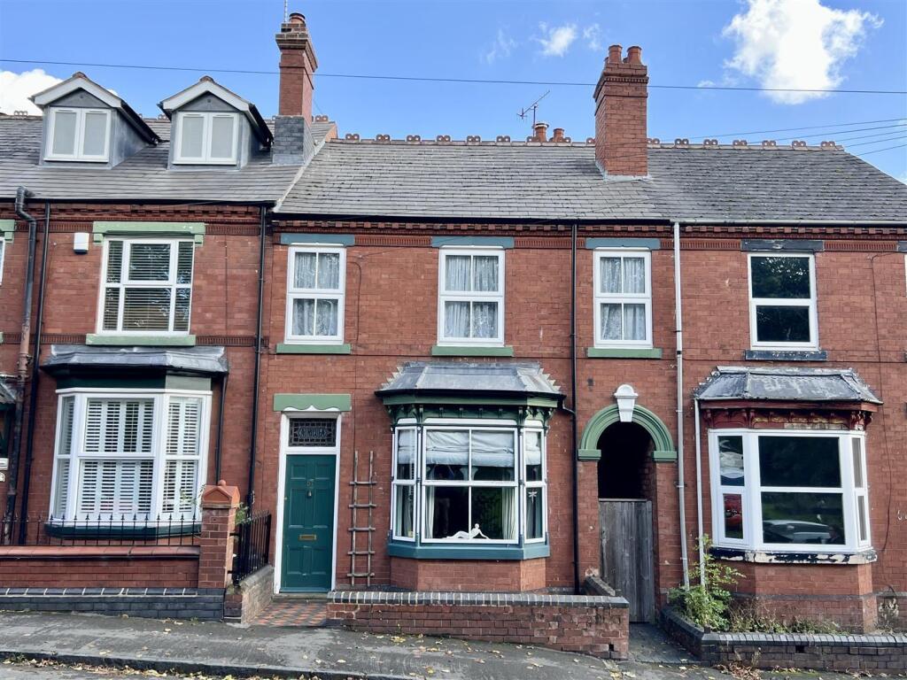 Victoria Road Brierley Hill 1.jpg