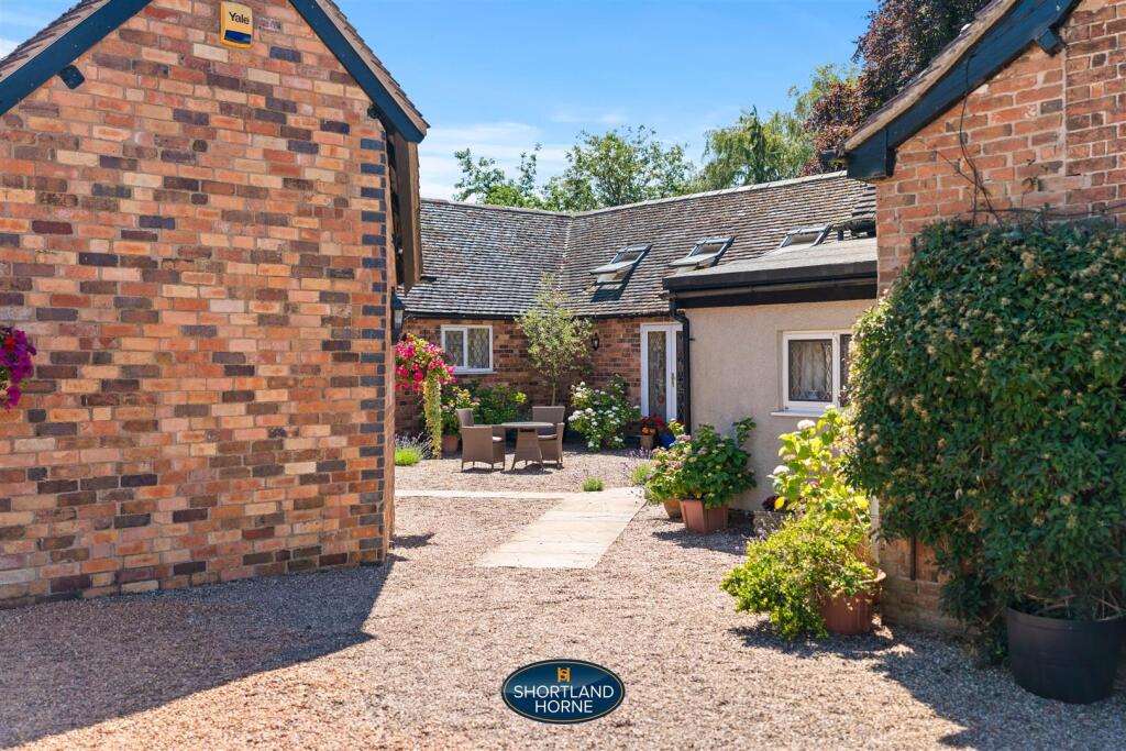 Glebe Farm House, Fillongley (5 of 89).jpg