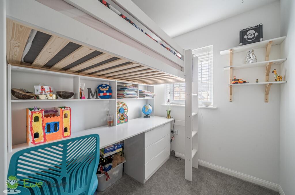 5c4a2588-cb81-42a0-9caa-85bbdf07f0db