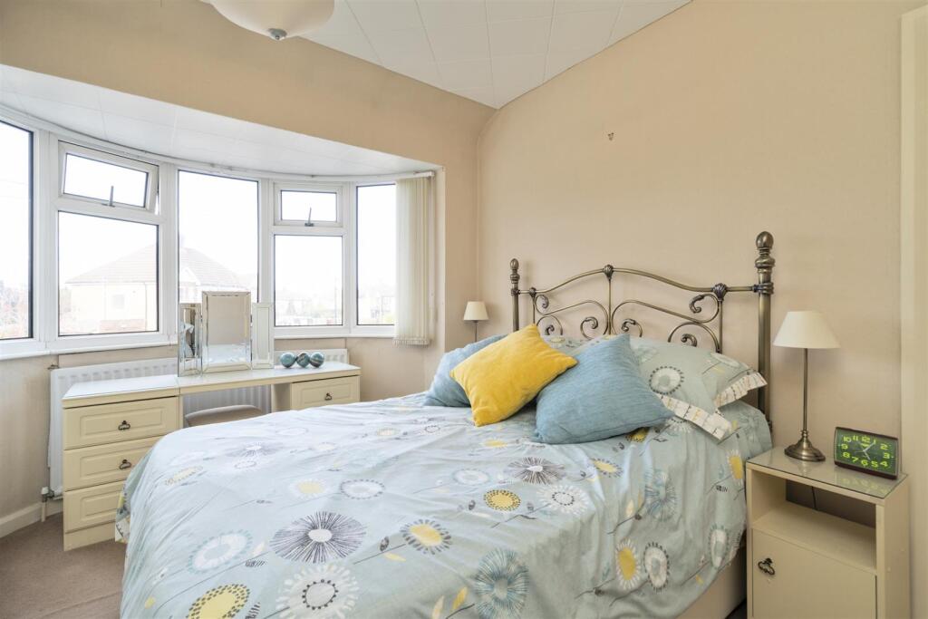 34 Jillcot Road_14.jpg