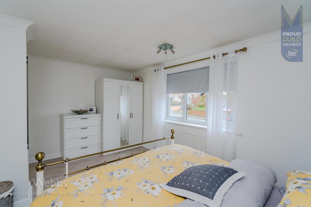 © Webbs Estate Agents ©  (13 of 25).jpg