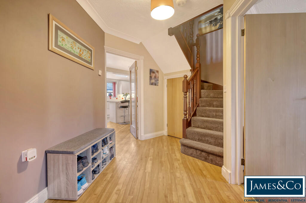 51woodlandsparkdr...