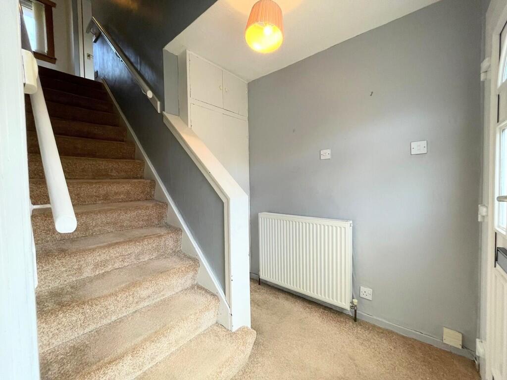 IMG-20250422-WA00...