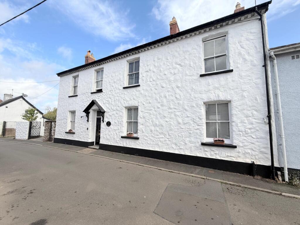 PHOTO-2025-08-27-09-09-48 28