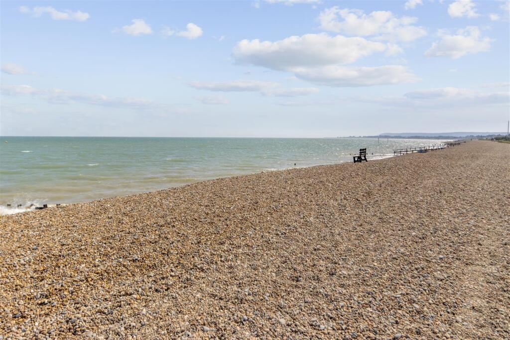 beach #3.jpg