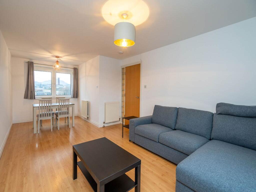 26ComistonGrove-34-4
