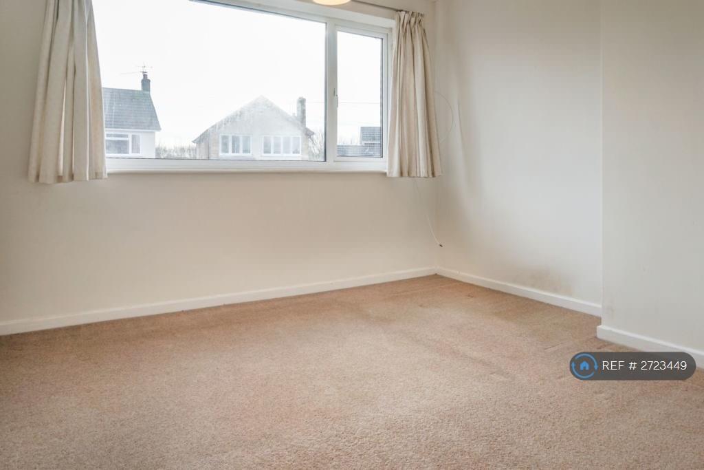 Front Bedroom1