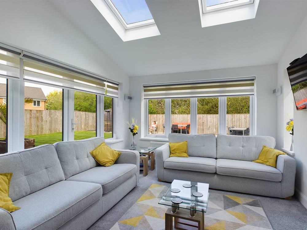 CAM00510P1-PR0064-STILL07-thumbnail-1000x750-70.jp