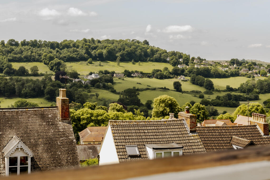 292988 - BR.hr-32.jpg