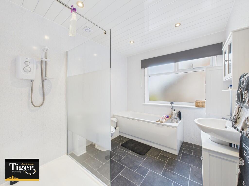 CAM03440G0-PR0307...