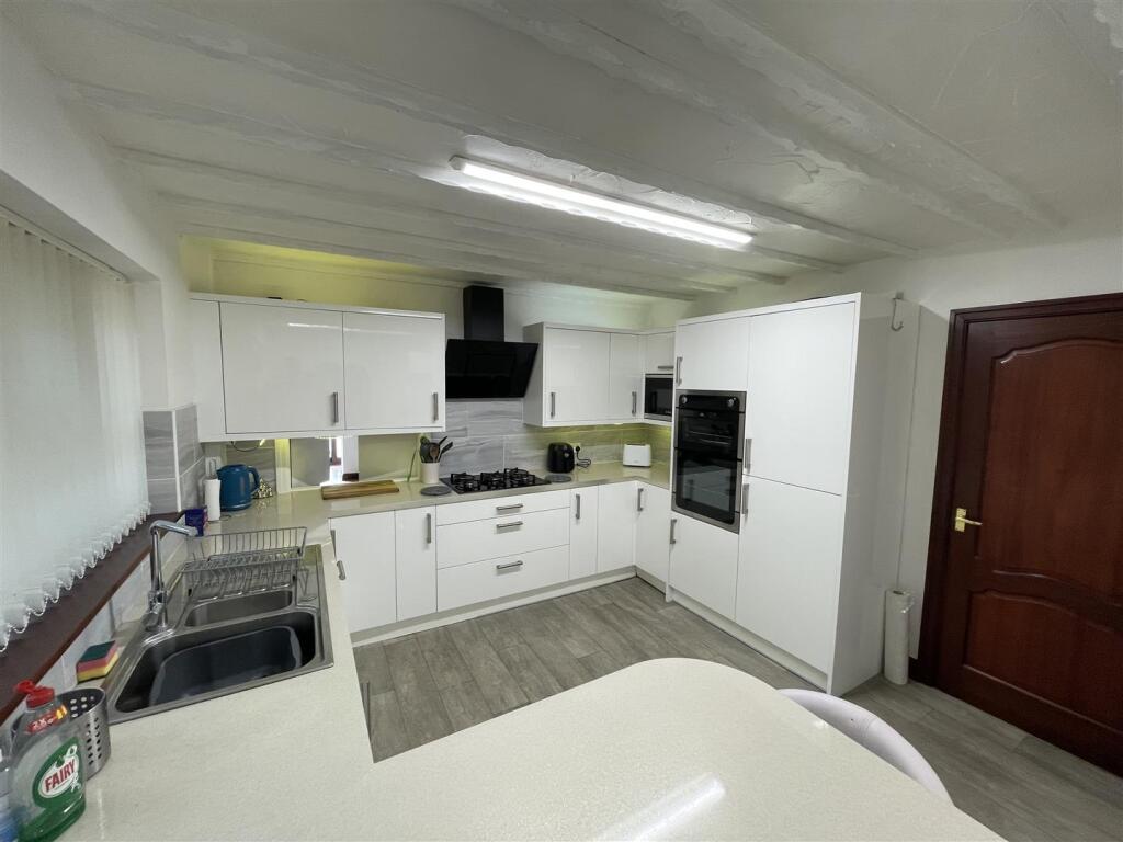 Photo 09-09-2025, 12 57 21.jpg