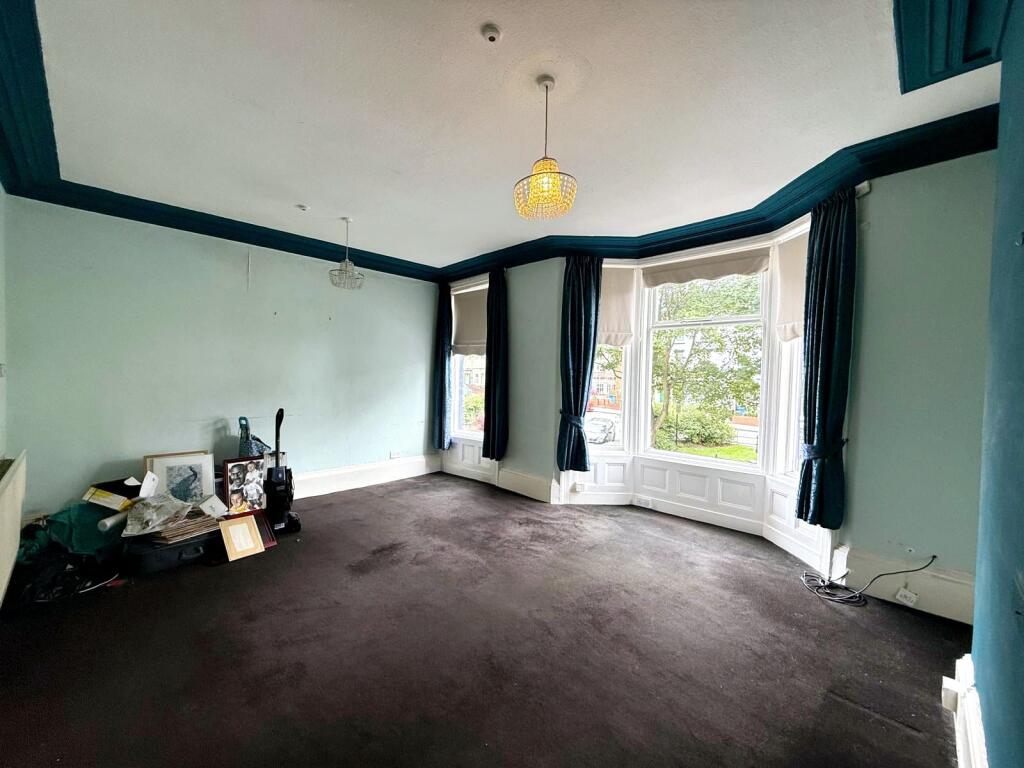 dbf8ff81-b2d6-4fd0-949f-85cb23ae3f2c