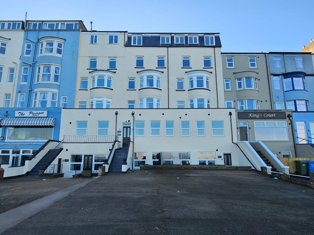 Untitled design - 2025-02-26T081417.269