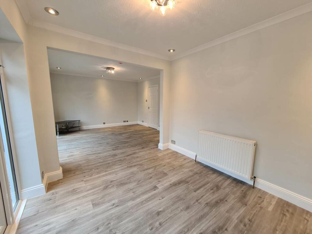 Living Room image 2
