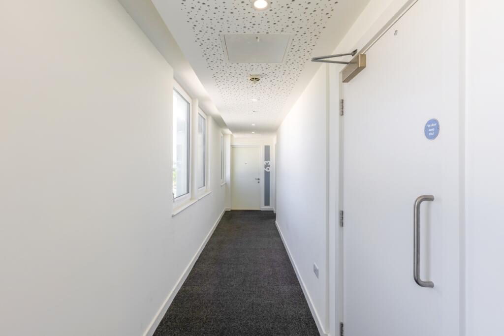 92032_Flat-64-Dar...