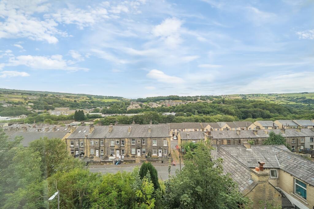 1343232-7-68a718c522839