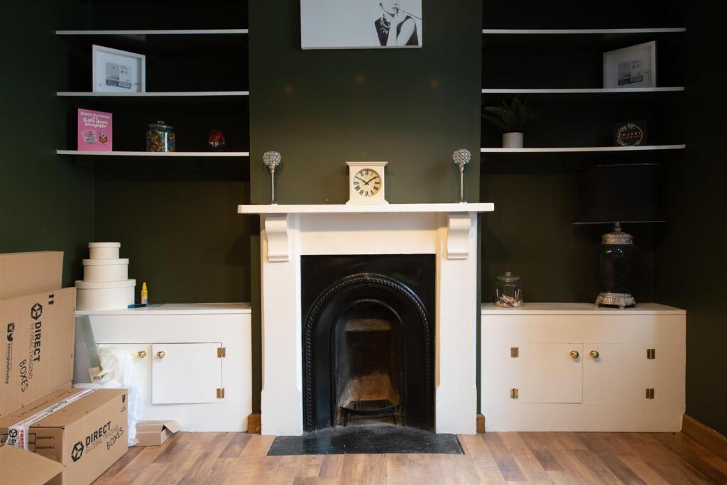 176 Newcome Road 20 8.jpg