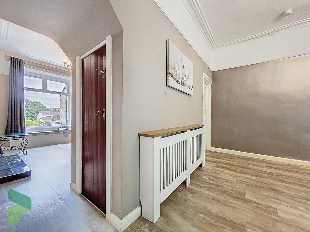 Living Room throu...