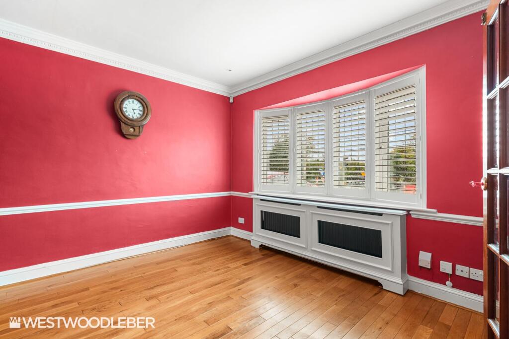 BlackadderCottages_1.jpg