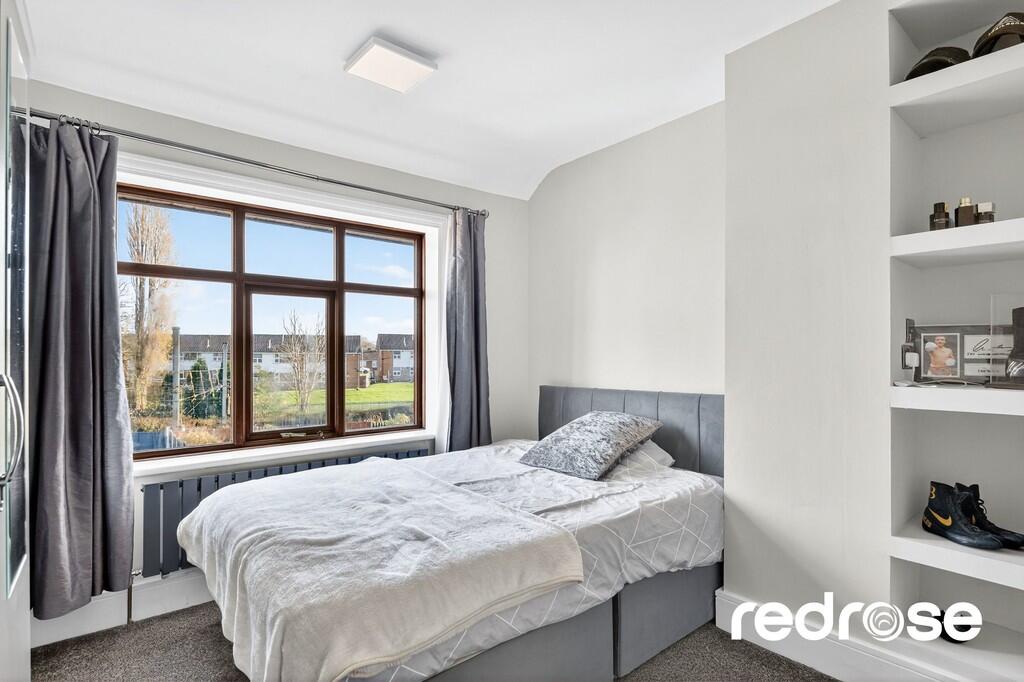 web_33 Clifton Av...