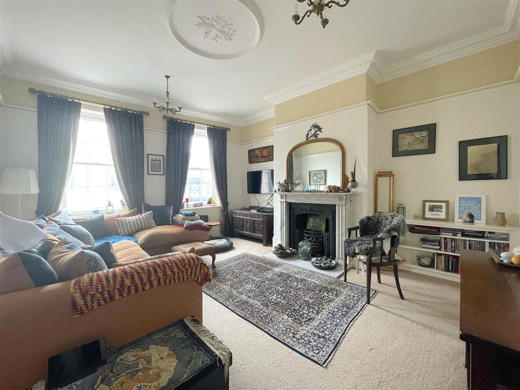 Living Room One (1).jpeg
