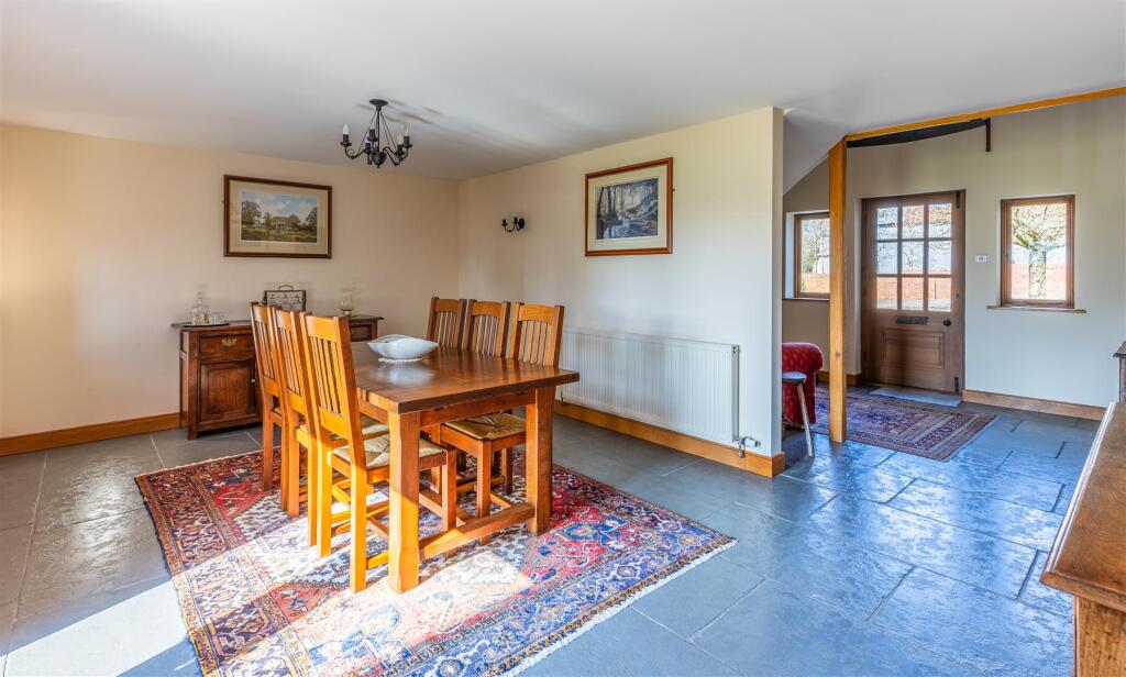 BX1A0006-HDR-Edit.jpg
