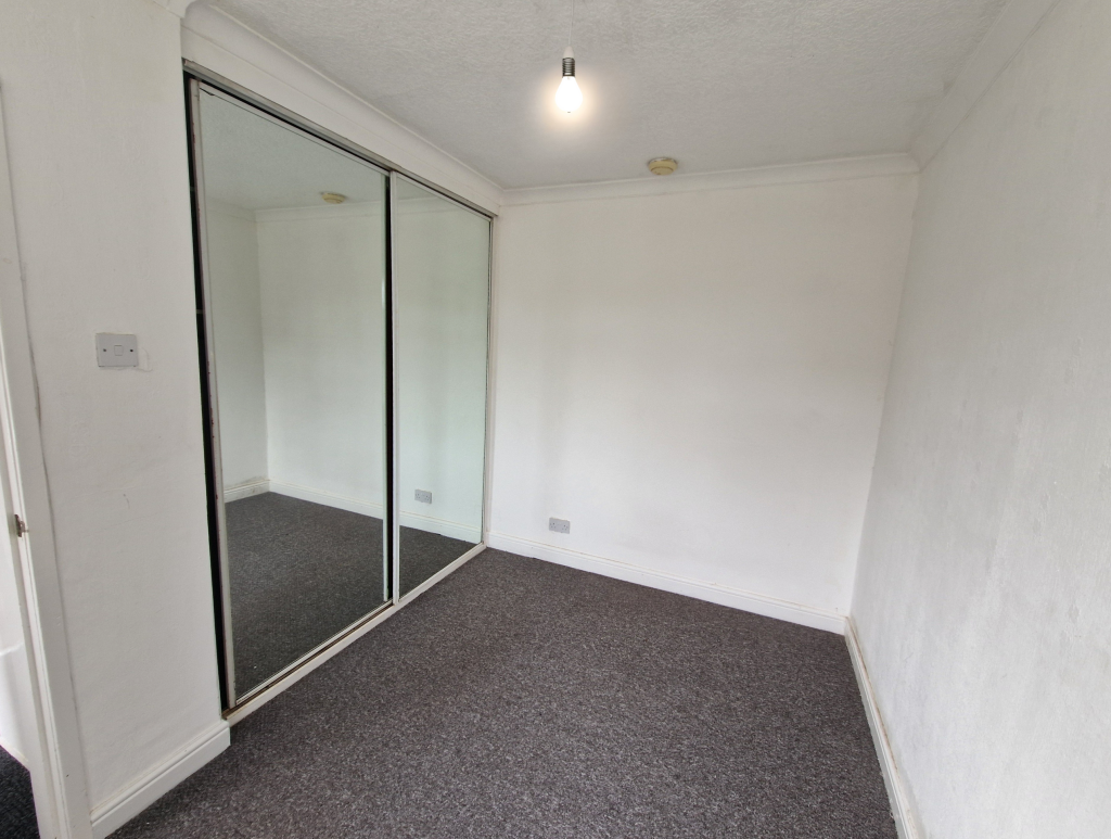 Untitled (5200 x 3900 px) (5200 x 3450 px) (1)