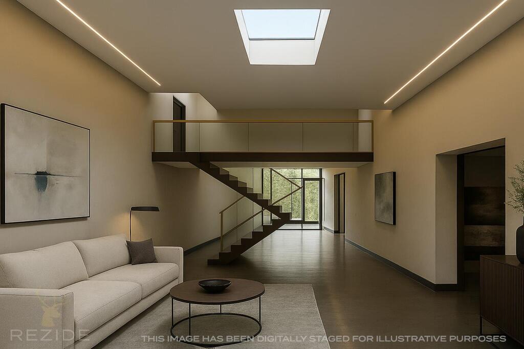 Hallway 2  2.jpg