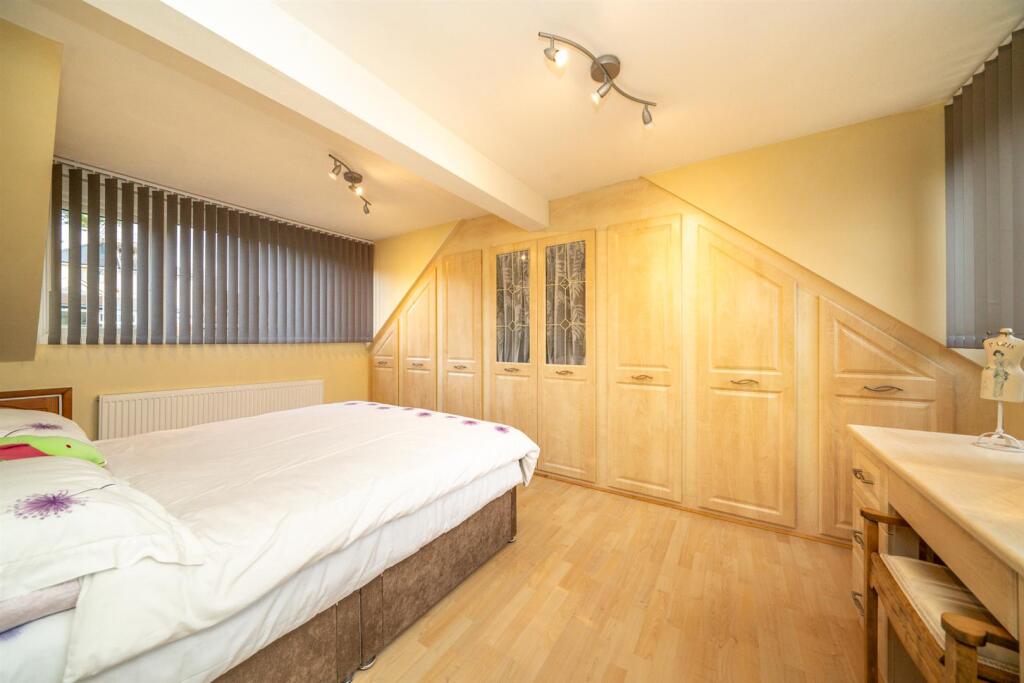 25-Netherway-1029.jpg