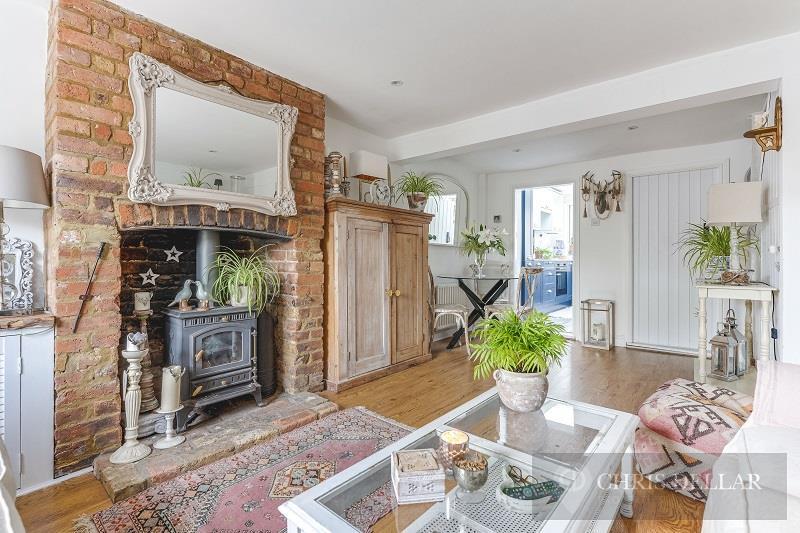 Ash Cottages WM-11.jpg