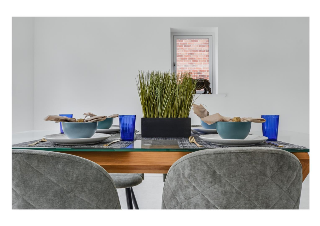 Lifestyle_4.png