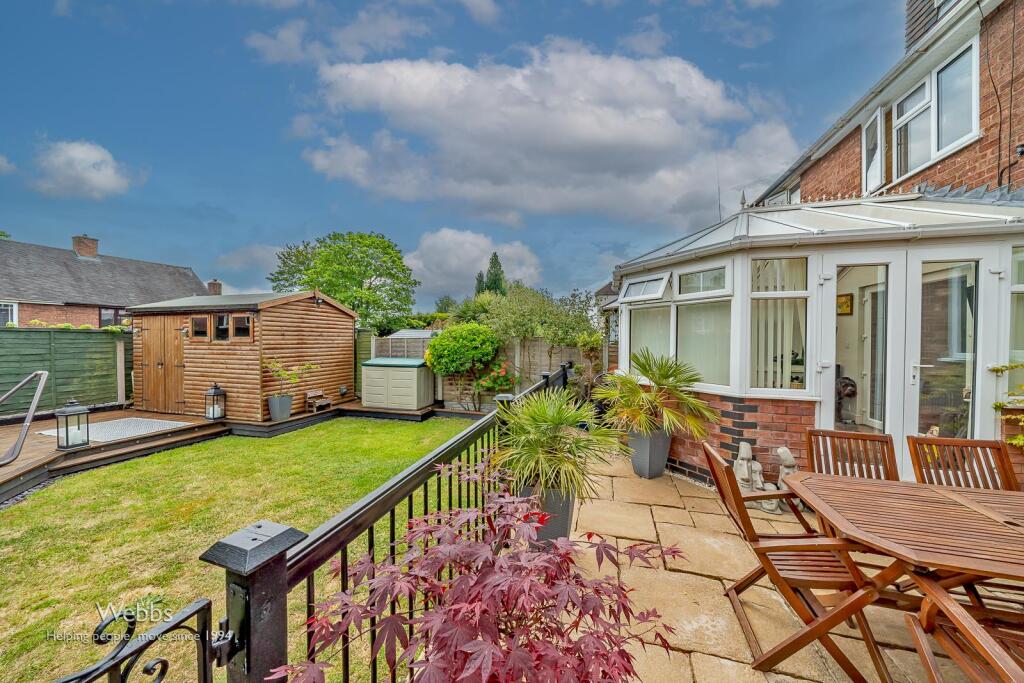 © Webbs Estate Agents © (30 of 187).jpg