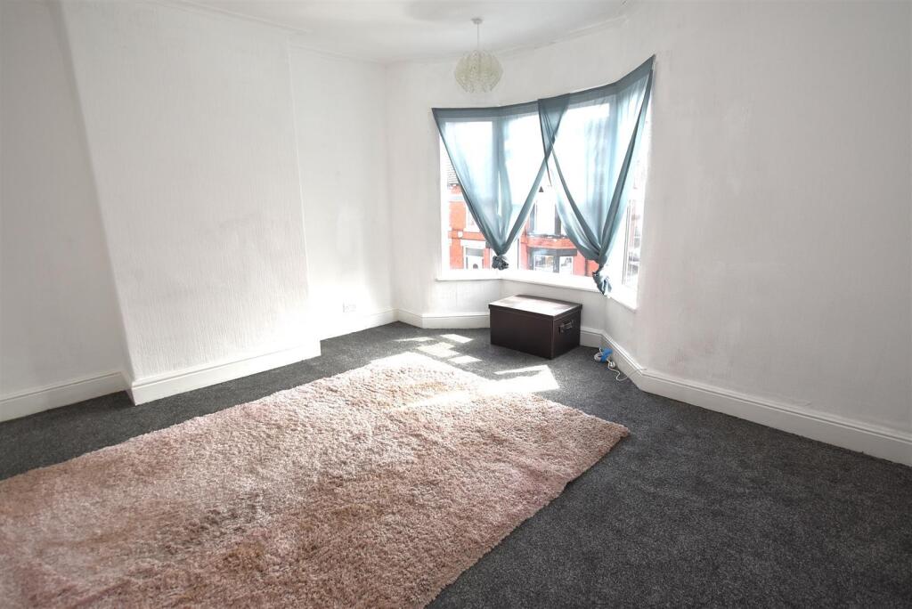 Bedroom.jpg