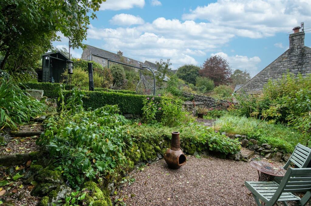 DSC_8532_hdr - Copy.jpg