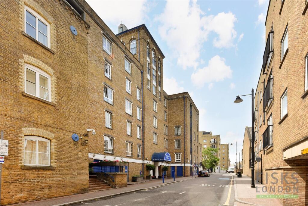 23-Papermill-Wharf (10).JPG