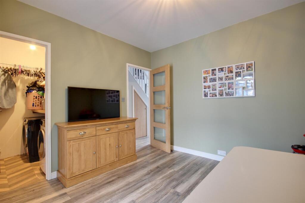 Meadowbank  (12).jpg