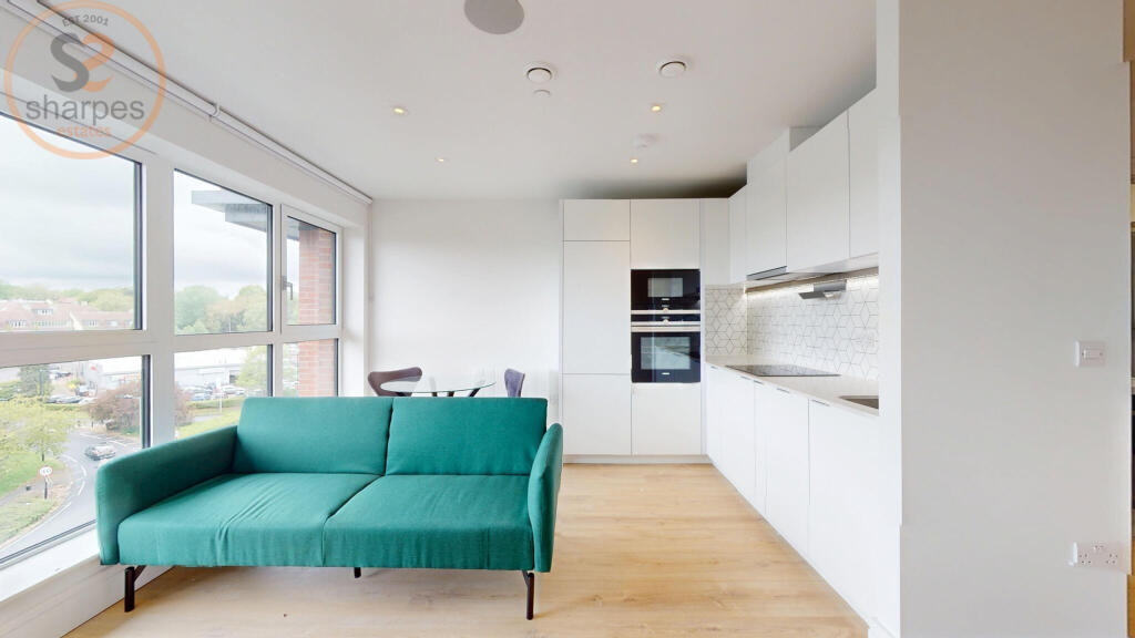 67b5e8dc8a8b7ae54a615a7f_20add4ee9064e296c72be6863