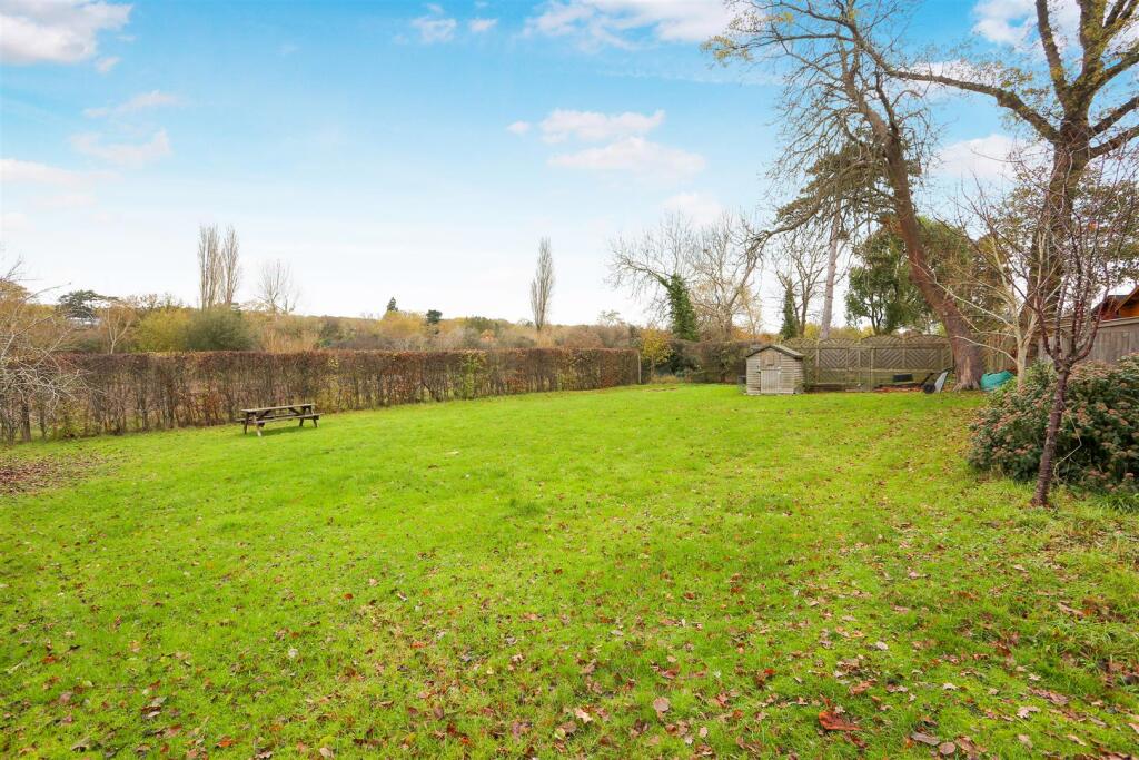 1577763541 -  Rye Field -9.jpg