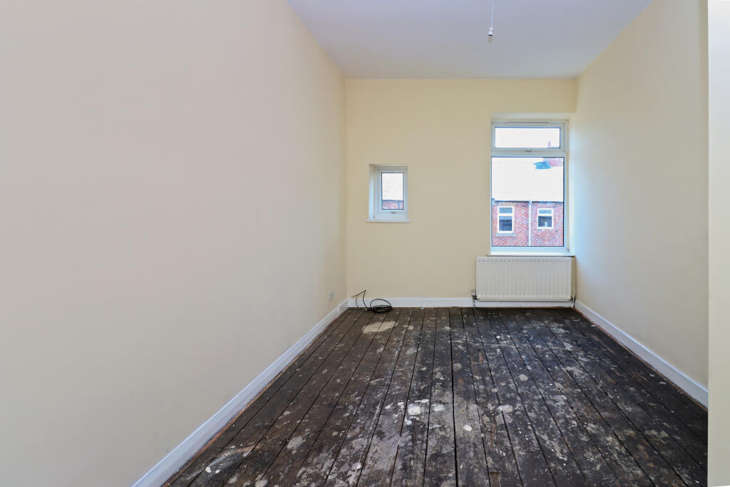 IMG 5305-52089723 T202507011830.jpg