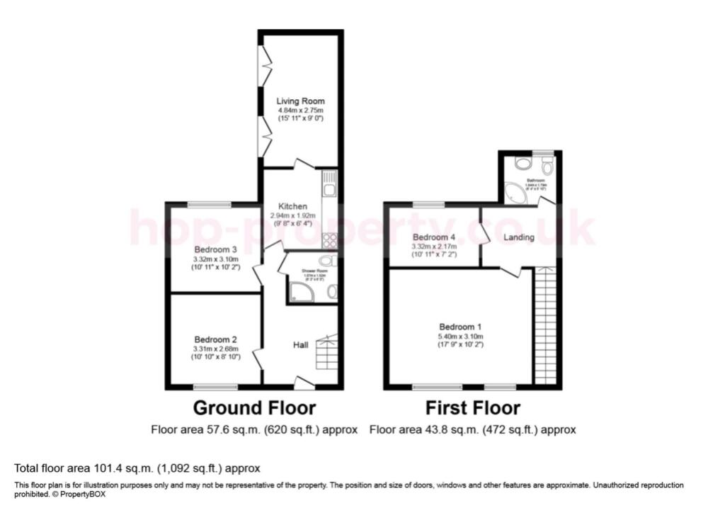 Lrg_Lrg_Lrg_2D Plan 2